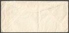Netherlands 1936 Box Manufacturer Advertising Cover Apeldoorn To Halifax Canada