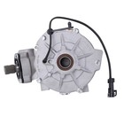 Front Differential For Polaris Ranger Sportsman Scrambler 1332971 1332578