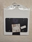 Little Bundle Of Joy Picture Frame White Cute Gift Baby Shower Photo Frame
