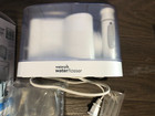 Waterpik Classic Professional Water Flosser  Electric Power 6 Settings  3 Tips