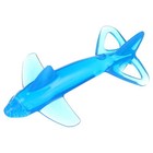 Baby Banana Infant Toothbrush  Original Sharky
