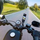 Insta360 Motorcycle Kit Standard  upgrade  With Invisible Selfie Stick