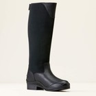 Ariat Wms Extreme Zip Tall Waterproof Insulated Pro  10047008 Black