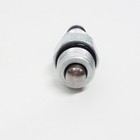 Lowering Valve For Spx Fenner Stone Power Unit Pump On Auto Lift   Hoist Vf9021