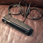 Microsoft Xbox One Kinect Motion Sensor Camera 1520 Black Usb Wired 8ft