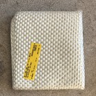 Seafit Fiberglass Woven Roving Heavyweight 50  X 24  24 Oz Model 154013