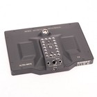 Red Dsmc2 Touch 7 0  Ultra-brite Lcd Monitor  free Shipping 