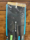Hyperlite State 2 0 Wakeboard 145 - 2022 - New With Scratches - Read Description