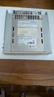 Sony Sdt-7000 Scsi Internal Tape Drive W 5 25  Adapter Kit