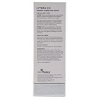 Skinmedica Lytera 2 0 Pigment Correcting Serum     2 Pack