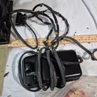 1938 Singer Featherweight 221 Working Excellent With Case Pedal And Accessories