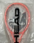 Head Radical Mp 2025 Tennis Racquet 231015-u 10 Grip Size 1  4 1 8   Unstrung