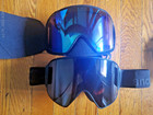 Anon M4 Ski Goggles 
