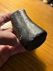 Marine Mammal Rib Bone Fossil Dugong Manatee Scuba Venice Beach Fl Natural 10 Oz