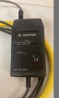 Amprobe Acf-3000 Dm-a Flexible Current Probe Excellent Condition