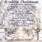 Christmas Carols For Pianodisc  Yamaha Disklavier  Clavinova  Midi Player Pianos