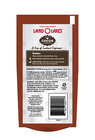 Cocoa Classics  Chocolate Supreme Hot Cocoa Mix  1 25-ounce Packets  pack Of 36 