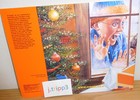 Lionel Toy Trains 2001 Catalog Volume 2 O Gauge Scale Book 77 Pages Locomotives