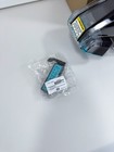 Bissell Pet Stain Eraser Powerbrush Plus Carpet Cleaner  2837  New Open Box