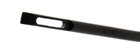 Ww2 Japanese Army Nambu Type 94 Cleaning Rod