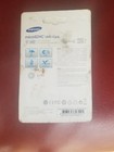 Samsung Evo 32gb Micro Sd Sdhc Class 10 Memory Card For Zte Sequoia