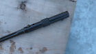 Mas 36  1936  Spike Bayonet  Ww2  Nos Condition