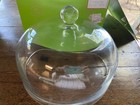 Nib William Yeoward Country Comport Dome -  discontinued 