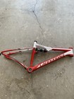 Cannondale Scalpel 3 Carbon Medium Bicycle Frame