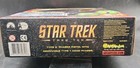 2003 Art Asylum Star Trek Orig Series Phaser Pistol Light   Sound  85870 Works