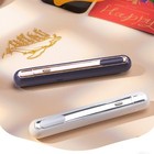 4 In 1 Heat Foil Pens  3s Fast Heating  For Craft Card Making  Thermal Printin0l