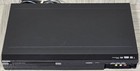 Philips Dvdr3475 37 Dvd Player   Recorder 1080p Hdmi No Remote - Tested - 