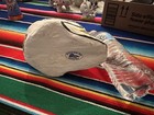 Skull Mexican Folk Art 