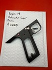 Empire Pb Autococker Sniper Frame