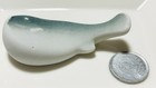 Rare Sea Glass Pottery From Japan   Genuine Sea Glass Surf-tumbled    
