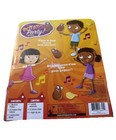 Potato Party Electronic Musical Passing Game Classic Family Fun Needs Batteries