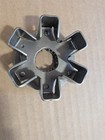 Lucas Cav Dps Governor Weight Cage Used Good Cond  Injection Pump Diesel Delphi