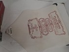 Playrite Piano Roll -   alexander ragtime Band  -   491a