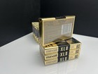 Maxell Xlii 60 High Bias Recordable 60 Min Blank Audio Cassette Tapes