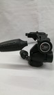 Manfrotto Head 804rc2 Used