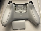 Official Microsoft Xbox One Wireless Controller White Model 1708