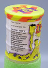 Rare Playmates 1991 Toxic Crusaders Mint Toxie s Toxic Waste Slime Barrel Sealed
