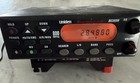 Uniden   Bearcat   Bc355n 300 Channel 800mhz Base-mobile Police fire Scanner