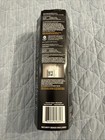 Genuine Whirlpool Ice And Water Refrigerator Filter 2 Replacement Whr2rxd1   New