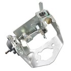 Manual Choke Assembly For Honda Gx240 Gx270 Gx340 Gx390 5kw-6 5kw Generator New