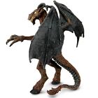 Safari Ltd Jersey Devil Toy Figure