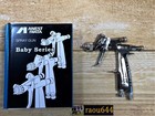 Anest Iwata Lph-80-064g Gravity Spray Gun Select No   With Cup 150ml Pcg-2d-1