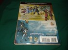 Pokemon Omega Ruby And Alpha Sapphire Strategy Guide -no Poster Read Description