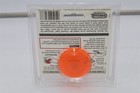 Duncan Imperial Yo-yo - 75th Anniversary - Orange - Yo-yo  new 