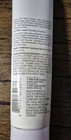 2- Avon Moisture Therapy Intensive Healing And Repair Hand Cream 4 2 Oz Sealed