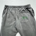 Jarritos Mexican Soda Bones By Jarritos Limited Edition Sweatpants Rare Medium